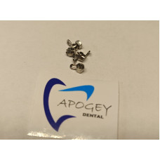 Ортодонтска кука Stop Lock дясна LBM0031 Цена за 1 бр