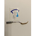 Комплект приставки за дентален скалер за импланти P90, P94, P95, P96L, P96R ApogeyDental KIT-P0001 Комплект приставки за дентален скалер за импланти P90, P94, P95, P96L, P96R ApogeyDental KIT-P0001