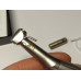 Нискооборотен имплантологичен накрайник 20:1 SPTA-0001 Нискооборотен имплантологичен накрайник 20:1 SPTA-0001