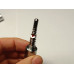Адаптер MULTIflex LUX 465 LRN, 4-канален с генератор ApogeyDental CK0001 Адаптер MULTIflex LUX 465 LRN, 4-канален с генератор ApogeyDental CK0001