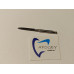 Комплект пилотни бормашини за поставяне на импланти ApogeyDental KIT-0010 Комплект пилотни бормашини за поставяне на импланти ApogeyDental KIT-0010
