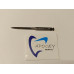 Комплект пилотни бормашини за поставяне на импланти ApogeyDental KIT-0010 Комплект пилотни бормашини за поставяне на импланти ApogeyDental KIT-0010