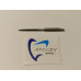 Комплект пилотни бормашини за поставяне на импланти ApogeyDental KIT-0010 Комплект пилотни бормашини за поставяне на импланти ApogeyDental KIT-0010