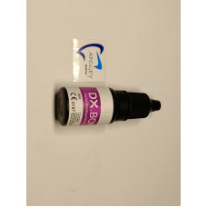 DX-BOND 5-то поколение 5ml ApogeyDental BOND5