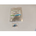 100 buc/pachet sârmă ortodontică dentară Kobayashi Arcwhire ortodontică metal ligatură cravată bracket ortodontic sârmă preț pentru 1 pachet 100 buc/pachet sârmă ortodontică dentară Kobayashi Arcwhire ortodontică metal ligatură cravată bracket ortodontic sârmă preț pentru 1 pachet