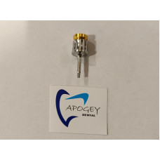 Шестоъгълна отвертка за импланти 20mm x 1.0mm ApogeyDental