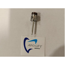 Викрутка імплантаційна 25мм x 1.25 мм шестигранник ApogeyDental
