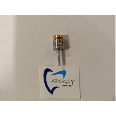 Имплантационна отвертка 20mm R155NOB ApogeyDental