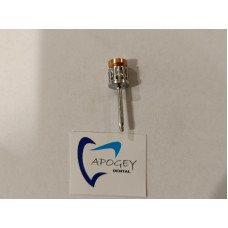 Викрутка імплантаційна 25мм R155NOB ApogeyDental