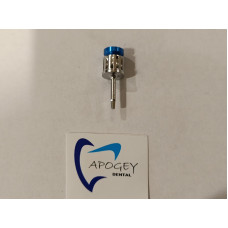 Отвертка за имплант 20мм х 1.27мм шестостен ApogeyDental