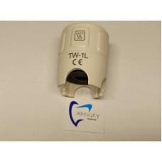 Ключ за скалер TW-1L woodpecker EMS Ключ за скалер TW-1L woodpecker EMS