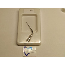 Приставка за скалер E4 Endo EMS WOODPECKER DTE/FRANCE/SATELEC/NSK/BAOLAI/SKL Приставка за скалер E4 Endo EMS WOODPECKER DTE/FRANCE/SATELEC/NSK/BAOLAI/SKL