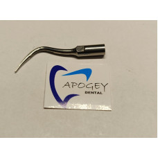 Приставка за скалер P4 Endo EMS WOODPECKER DTE/FRANCE/SATELEC/NSK/BAOLAI/SKL Приставка за скалер P4 Endo EMS WOODPECKER DTE/FRANCE/SATELEC/NSK/BAOLAI/SKL
