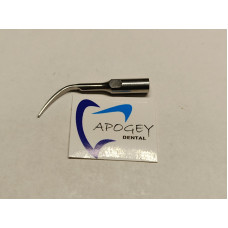 Приставка за скалер G1 Endo EMS WOODPECKER DTE/FRANCE/SATELEC/NSK/BAOLAI/SKL Приставка за скалер G1 Endo EMS WOODPECKER DTE/FRANCE/SATELEC/NSK/BAOLAI/SKL