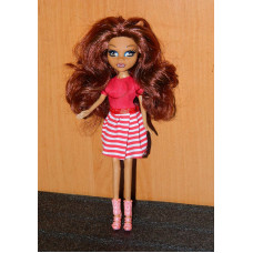 Кукла "Monster High"