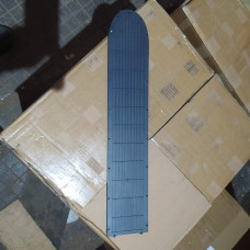 капак на батерията М 365 and xiaomi Pro капак на батерията М 365 and xiaomi Pro