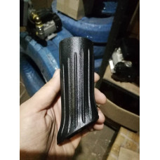 Защитна обвивка EK138 за ZVA Slimline 1 Elaflex Защитна обвивка EK138 за ZVA Slimline 1 Elaflex