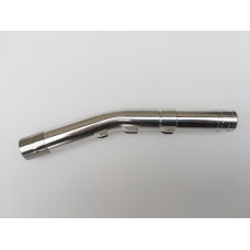 Hосик крана ZVA Slimline 2 ER042.1u