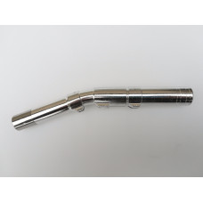 Човка ZVA ER042.7u