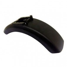 Front fender electric scooter Kugoo S1/S2/S3/S4/F3 Pro/S3 Pro Front fender electric scooter Kugoo S1/S2/S3/S4/F3 Pro/S3 Pro