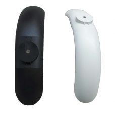 Xiaomi M365 преден калник Xiaomi M365 преден калник