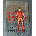Ironman active figure 17cm