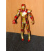Ironman active figure 17cm