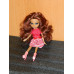 Кукла "Monster High"
