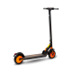 Резервни части за тротинетка Kugoo S1 S2 S3 Pro