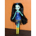Lutka "Monster High" 5