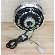 Моторно колело Kugoo M4 Pro 600W 10 инча 48V 20A Моторно колело Kugoo M4 Pro 600W 10 инча 48V 20A
