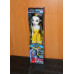 Лялка "Monster High" 3 Лялка "Monster High" 3