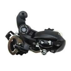 Заден дерайльор Shimano RD-TX35