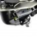 Заден дерайльор Shimano RD-TX35