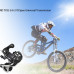 Заден дерайльор Shimano RD-TX35