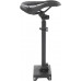 Седалка за тротинетка Ninebot G30 Max Седалка за тротинетка Ninebot G30 Max