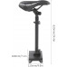 Седалка за тротинетка Ninebot G30 Max Седалка за тротинетка Ninebot G30 Max