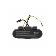 Ansamblu port de încărcare pentru trotinete electrice Port de încărcare pentru PC Piese de schimb ștecher compatibil cu Ninebot 9 MAX G30