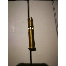 Стеблото комплект EA158-1 ZVA Slimline 1 Elaflex Стеблото комплект EA158-1 ZVA Slimline 1 Elaflex