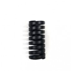 Arc suspensie fata 35*17,5*80 mm VSETT 9 9+ Arc suspensie fata 35*17,5*80 mm VSETT 9 9+