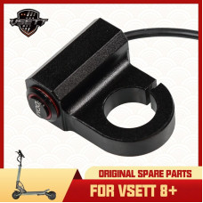 Comutator unul două motoare Vsett 8+ Comutator unul două motoare Vsett 8+