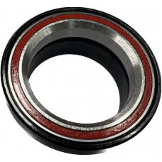 Rulment superior Vsett 9+ 10+
