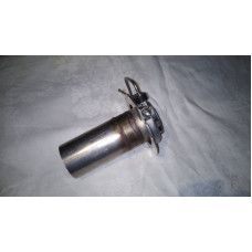 Горелка Eberspacher D4 burner 252113100100