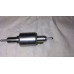 Webasto AT2000 AT2000S 12V и 24V 9012869C помпа