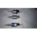Webasto AT2000 AT2000S 12V и 24V 9012869C помпа