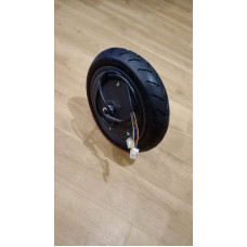 250W моторно колело за електрическа тротинетка Xiaomi M365