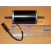 Κινητήρας Eberspacher D4 D2 12v και 24v