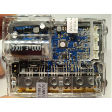 Ελεγκτής ηλεκτρικού σκούτερ Xiaomi Pro/1S/PRO2/Essential V3.0 36 v πρωτόκολλο BMS AP0001E Ελεγκτής ηλεκτρικού σκούτερ Xiaomi Pro/1S/PRO2/Essential V3.0 36 v πρωτόκολλο BMS AP0001E