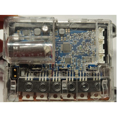 Controler scuter electric Xiaomi M365 36 v protocol BMS APX0001