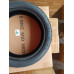 Ελαστικό Tubeless 60/70-7.0 για ηλεκτρικό σκούτερ Xiaomi Mi 4 PRO Mi-40014 Ελαστικό Tubeless 60/70-7.0 για ηλεκτρικό σκούτερ Xiaomi Mi 4 PRO Mi-40014